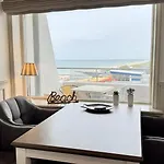 Lejlighed 1-95, Toller See-u Landblick Im Haus Metropol, 4 Etage