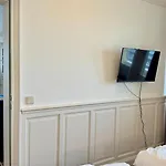 1-95, Toller See-u Landblick Im Haus Metropol, 4 Etage