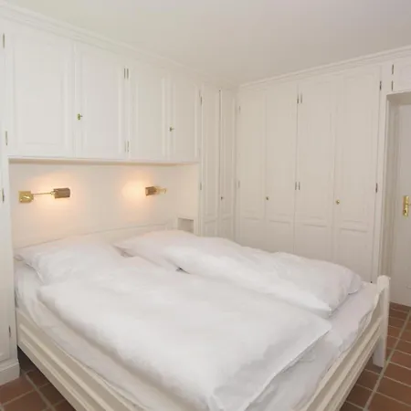 1-95, Toller See-u Landblick Im Haus Metropol, 4 Etage