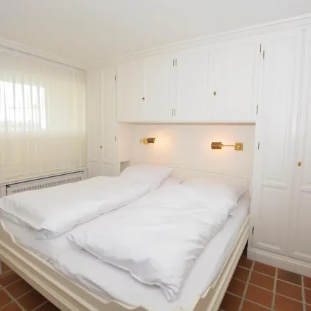 1-95, Toller See-u Landblick Im Haus Metropol, 4 Etage Lejlighed *