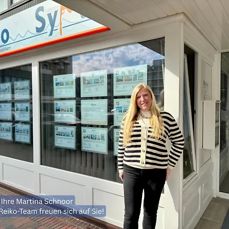 1-95, Toller See-u Landblick Im Haus Metropol, 4 Etage *