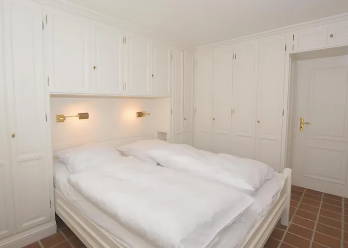 1-95, Toller See-u Landblick Im Haus Metropol, 4 Etage