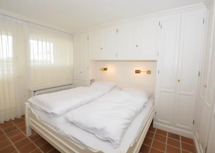 1-95, Toller See-u Landblick Im Haus Metropol, 4 Etage Apartamento *